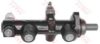 TRW PMK535 Brake Master Cylinder